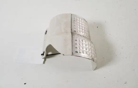 Volkswagen T-Roc Other front suspension part 5Q0407721F