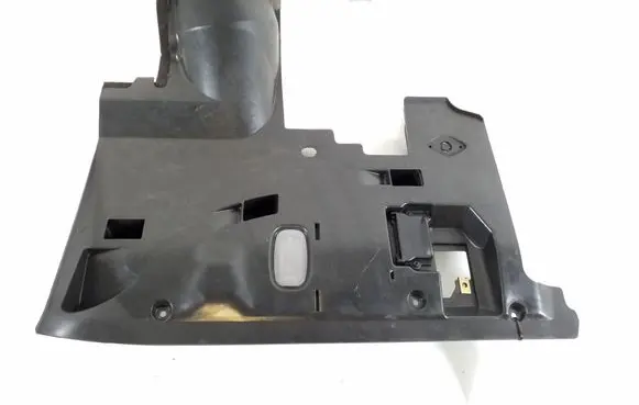 Mercedes-Benz E W211 Other interior part A2116800939