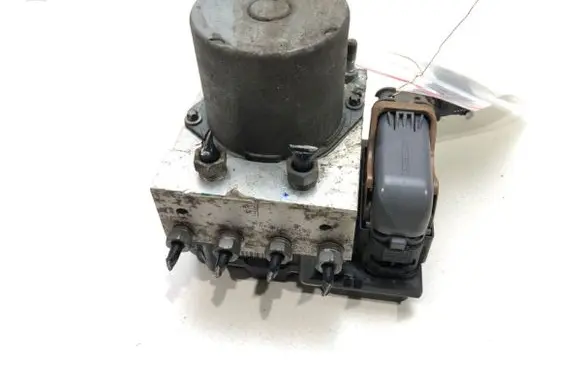 Citroen C4 Grand Picasso ABS Pump 0265235010