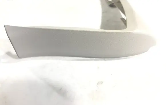 Chrysler Pacifica (A) pillar trim 5RV24PD2AA 5RV24TRMAA