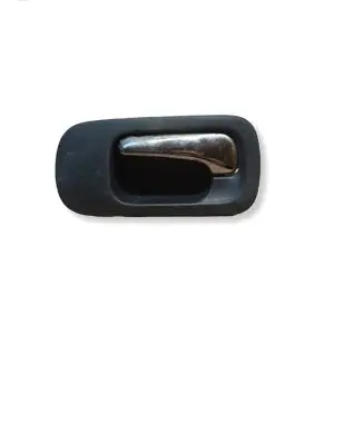 Honda CR-V Front door interior handle S9AFR
