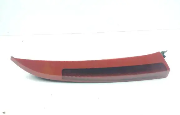 Volvo XC90 Rear tail light reflector 157618