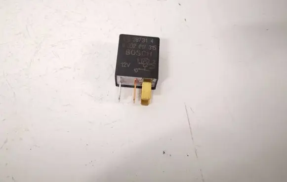 Honda CR-V Other relay 0332017315