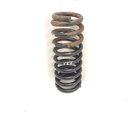 Jaguar XJ X300 Rear coil spring