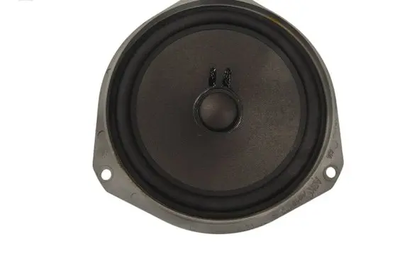Alfa Romeo Giulia Rear door speaker 900164702