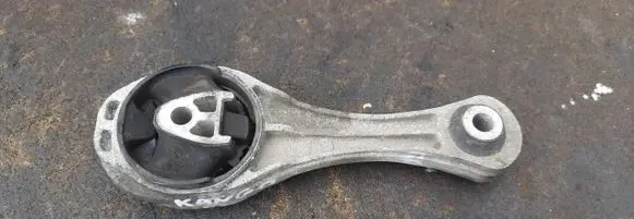 Renault Kangoo II Gearbox mounting bracket 8200427531