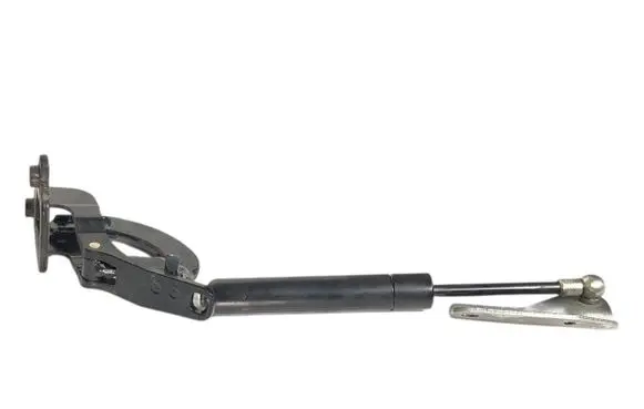 Volvo XC70 Tailgate/trunk strut/damper 30799161 8643158 9483034