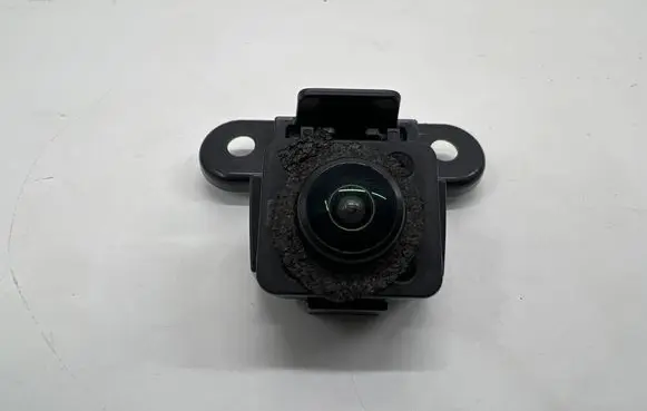 Fiat 600 Reversing camera 9847393780