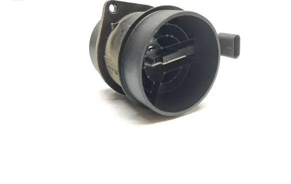 Mercedes-Benz B W246 W242 Mass air flow meter A6450900048