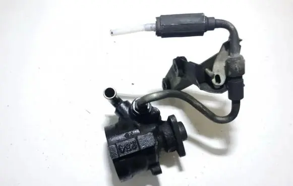 Fiat Bravo - Brava Power steering pump 26034123