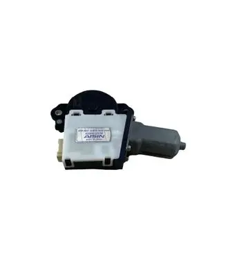 Toyota Auris E180 Sunroof motor/actuator 47170110120