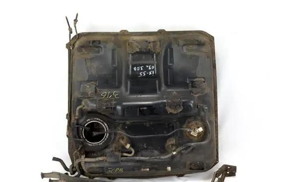 Hyundai ix 55 Fuel tank 311003J000