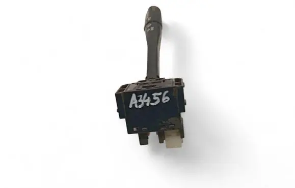 Honda Civic Wiper control stalk M12357