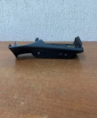 KIA Niro Traction control (ASR) switch 93700AO910FHV 1072