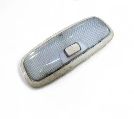 Ford Focus Rear seat light 8A6A13776CA