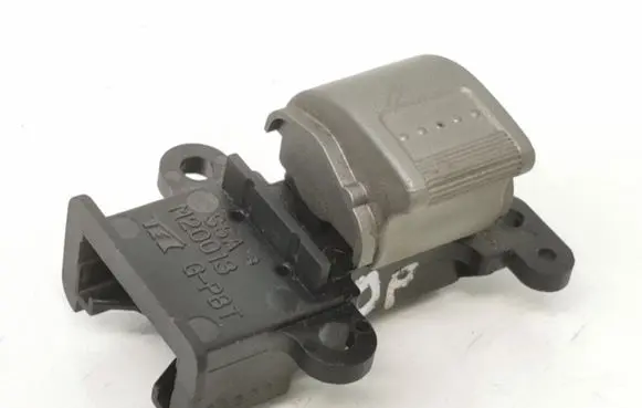 Honda CR-V Electric window control switch M20013 S5A8