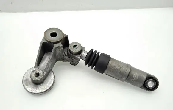 Volkswagen Crafter Alternator belt tensioner F5684550500 F5684550100