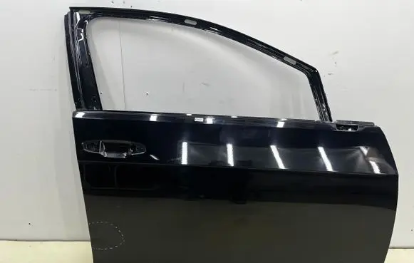 Volkswagen Golf VII Front door 5G4831312A