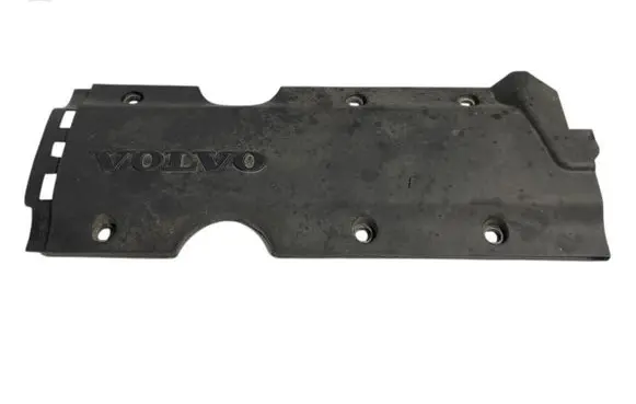 Volvo XC70 Engine cover (trim) 1270363 9207935 8653144