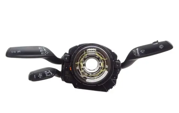 Audi A6 S6 C7 4G ESP (stability program) switch 4G0953568A
