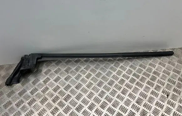 BMW 4 F32 F33 Rubber seal front door (on door) 7279735