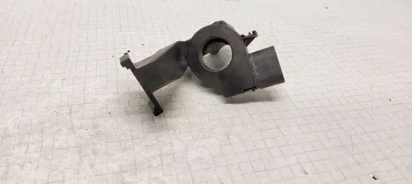 Opel Insignia A Immobiliser reader (aerial) 10306471 790551551 13267214