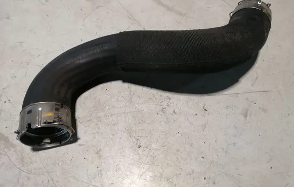 Buick Encore GX I Intercooler hose/pipe 60004316