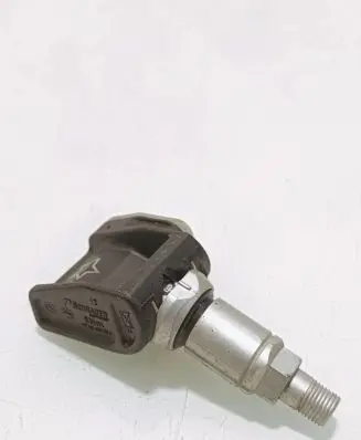BMW 3 F30 F35 F31 Tire pressure sensor 6887140 5237824E 050113548
