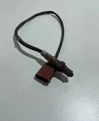 Audi A4 S4 B6 8E 8H Lambda probe sensor 8R0906265