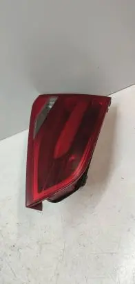 Audi A4 S4 B8 8K Tailgate rear/tail lights 8k5945093