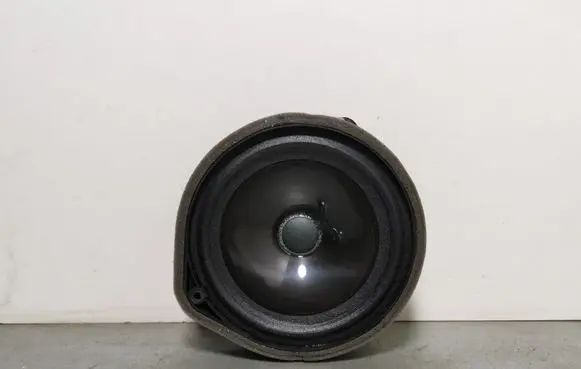 Honda HR-V Rear door speaker 9B523E