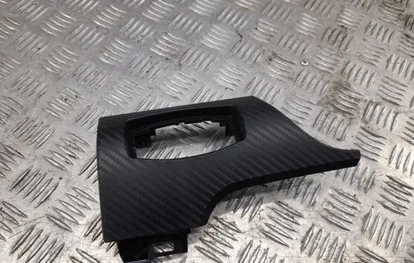 Ford Mustang VI Other dashboard part FR3B13D168A