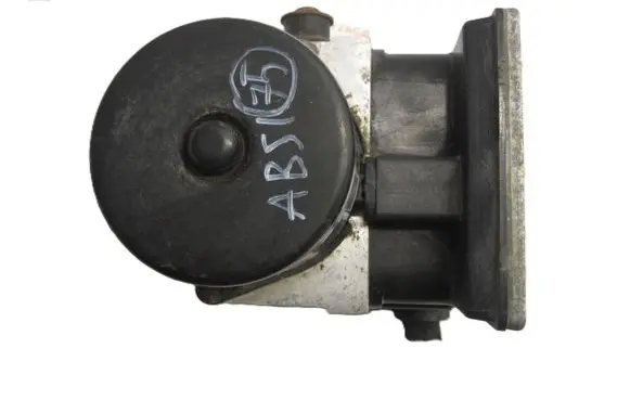 Opel Vivaro ABS Pump 8200511146 93857506 15052203