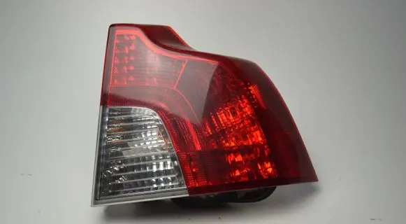 Volvo S40 Rear/tail lights 31214608 271702 P1007S40DX