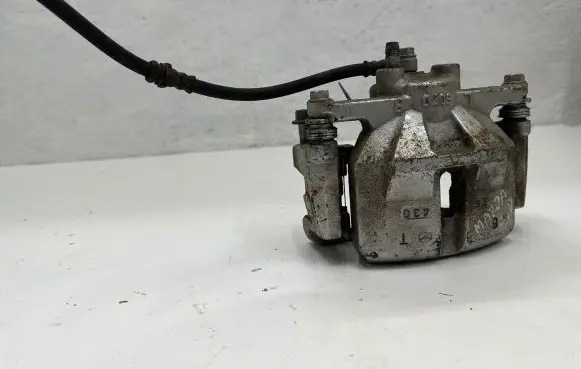 Mazda CX-5 Front brake caliper