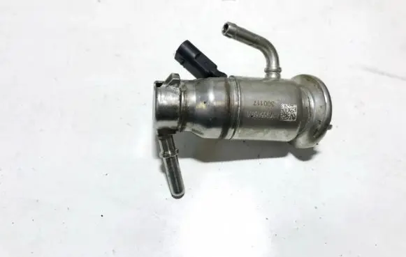 BMW X6 F16 Sensor a2c95505000 300117