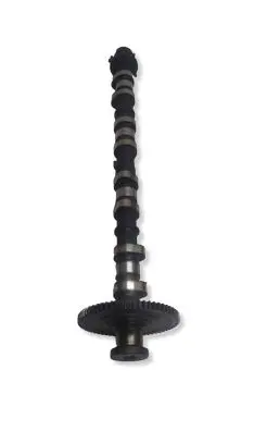 Mazda CX-5 Camshaft SHO1