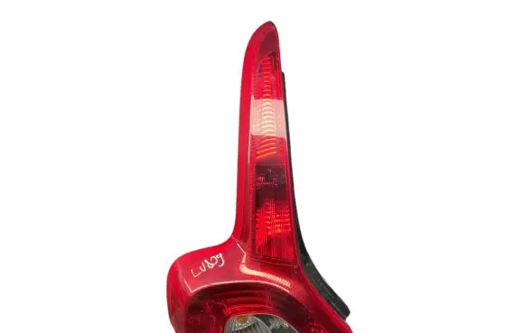 Volvo C30 Rear/tail lights 1090028