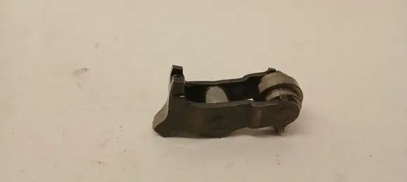 BMW 5 G30 G31 G38 Valve rocker arm 648N1205