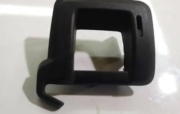 Opel Corsa D Other interior part 317146827 13237221