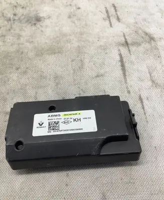 Nissan Ariya Other control units/modules 293C46764R