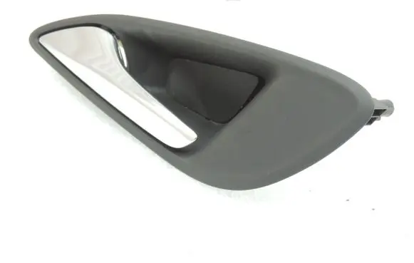 Opel Astra K Rear door interior handle 39015794 39060607