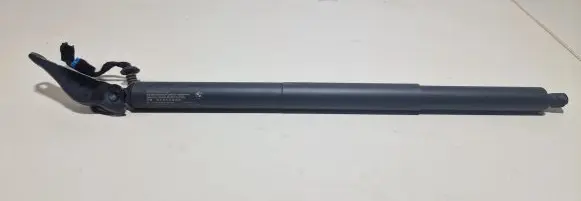 BMW X2 F39 Tailgate/trunk strut/damper 7423847