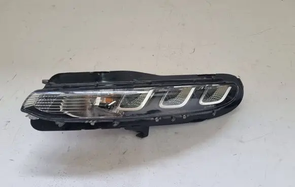 Citroen Berlingo LED Daytime headlight 9819435680