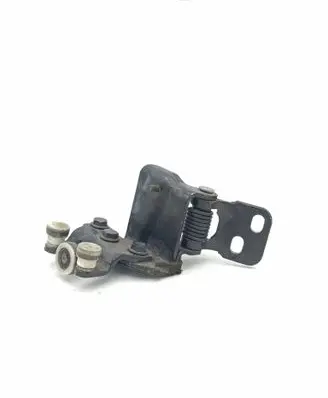 Ford Transit Custom Sliding door middle roller runner Bk21v268K35ag