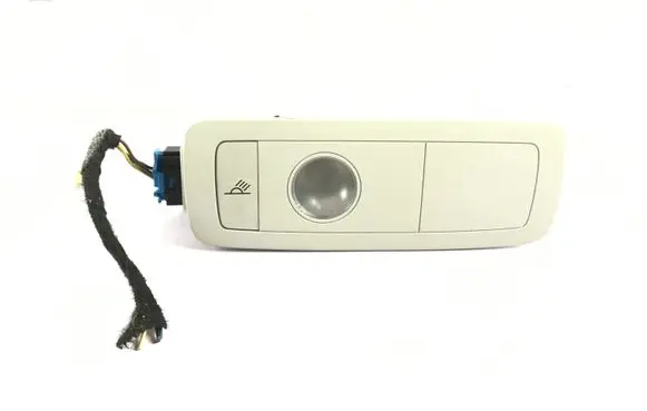 Volkswagen Touareg II Other interior light 175469 17365702B