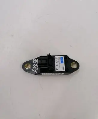 Honda Accord Airbag deployment crash/impact sensor 77970SEDJ831M1 GOXRZ73T1