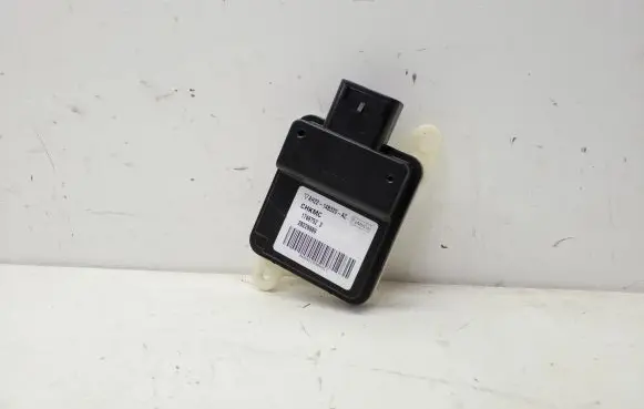 Land Rover Discovery 4 - LR4 Other control units/modules AH2214B320 AH2214B320AC