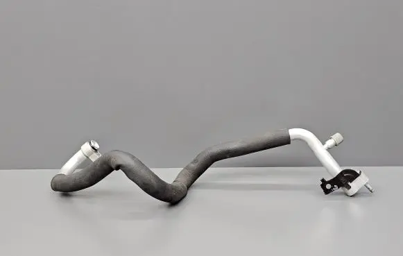 Honda CR-V Air conditioning (A/C) pipe/hose
