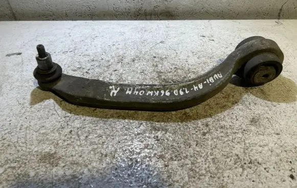 Audi A4 S4 B6 8E 8H Front lower control arm/wishbone